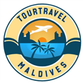 tourtravelmaldives.com tourtravelmaldives.com